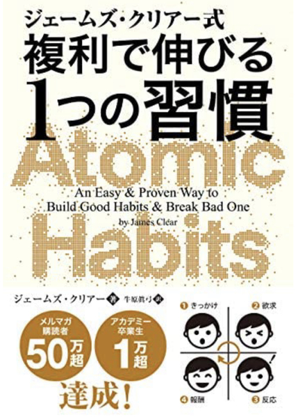 アウトプット実践塾
