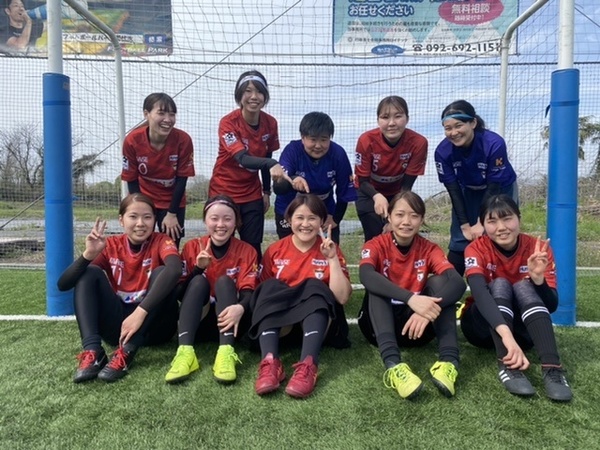 くまさる。girls