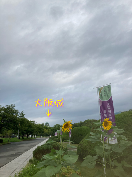 2021/09/18