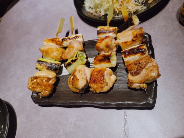 彼氏いない芸人による限界女子会