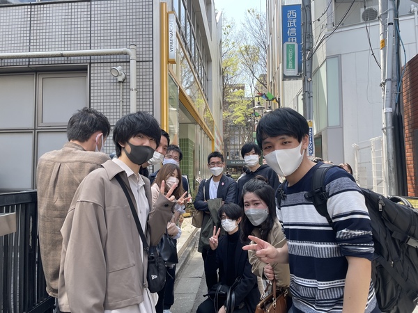 【表参道で朝カフェ！】おしゃれな表参道で、コスパ最強の朝食を食べよう！