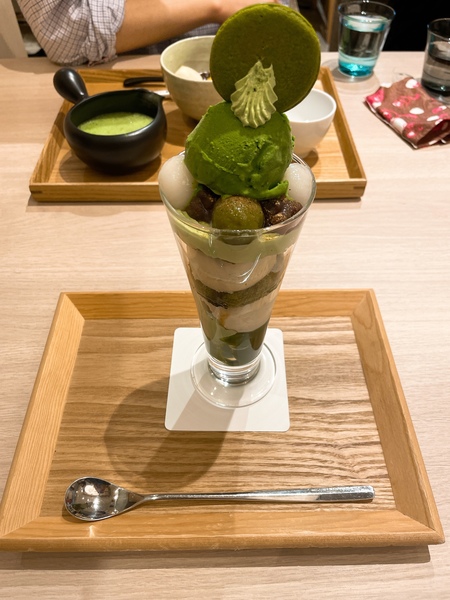 第10回