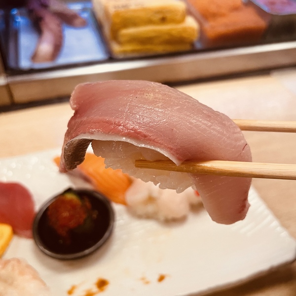 2022/04/26 美味しいもの食べよう会