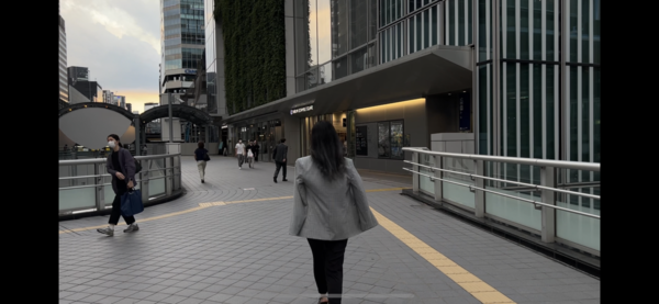 2022/05/18スクランブルスクエア