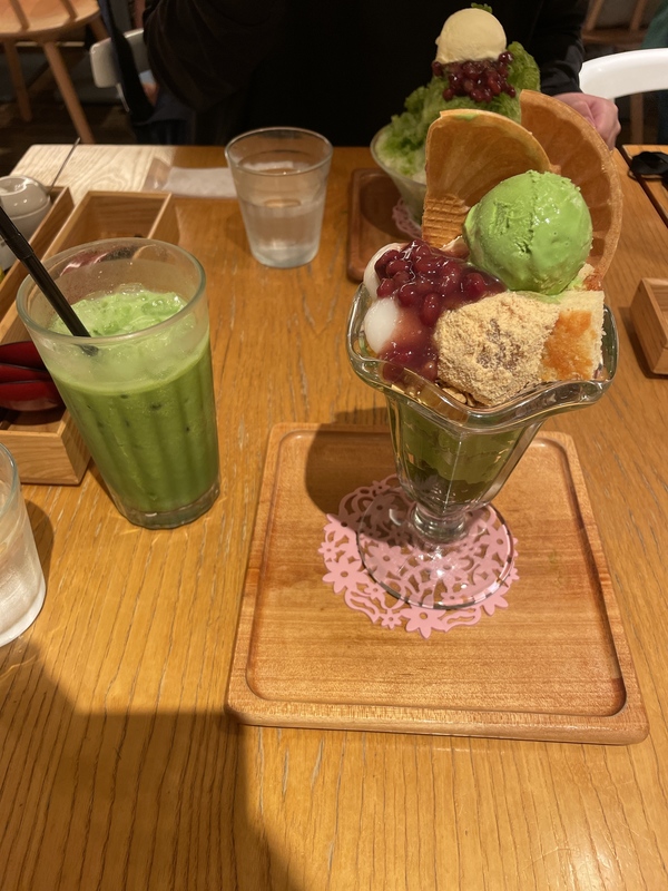 第14回