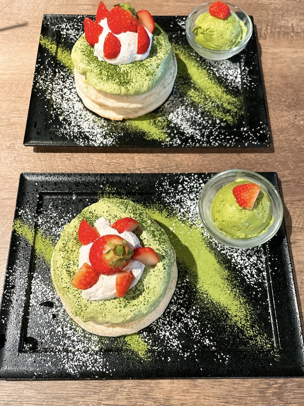 第15回