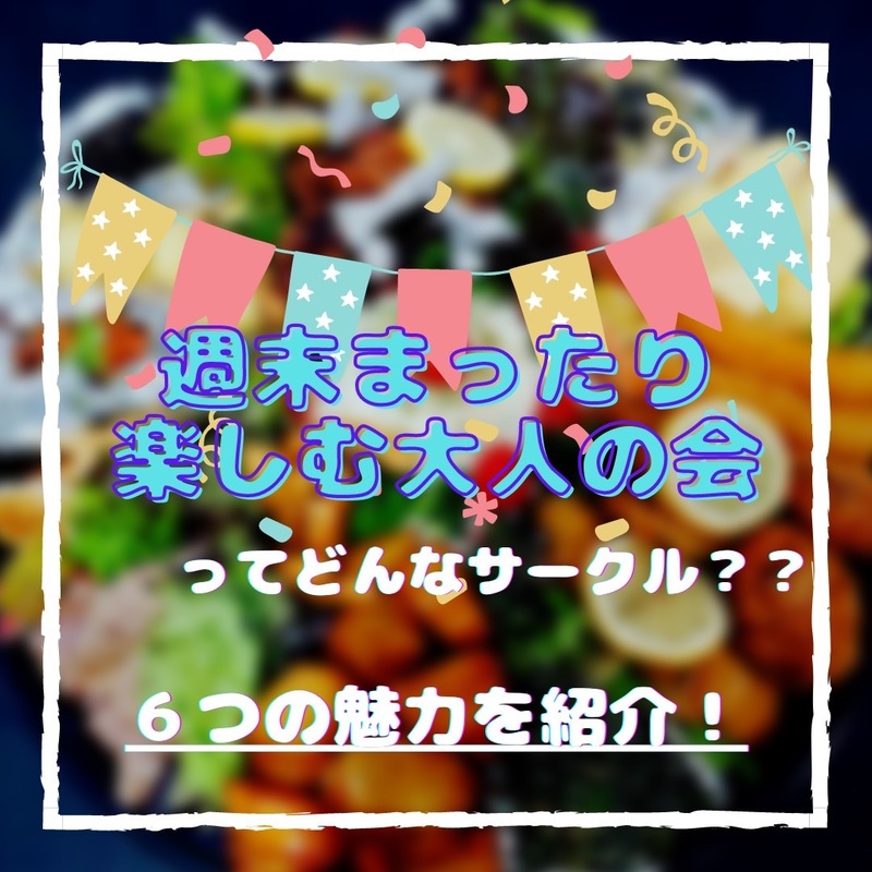 2022/09/26