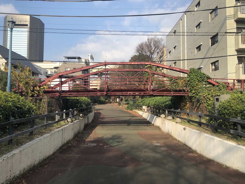 2022/12/11開催報告