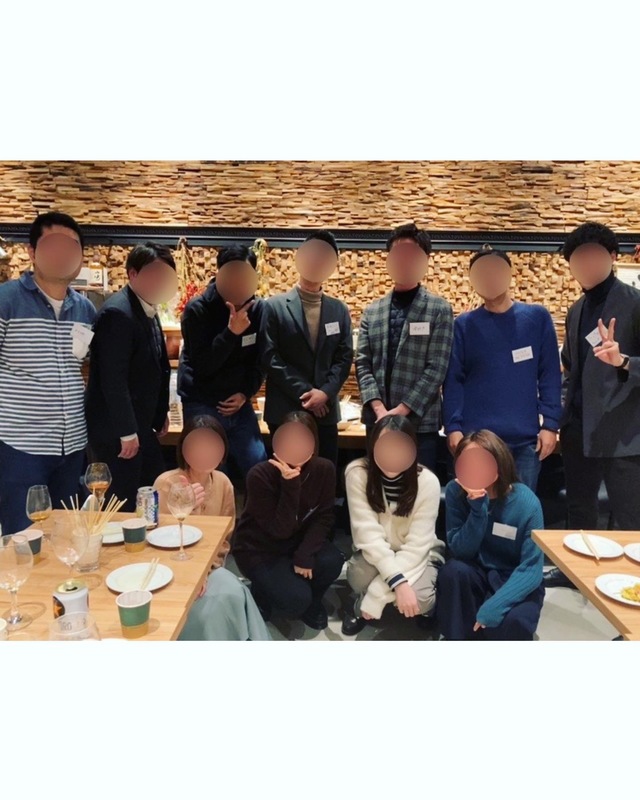2023/01/28 オーガニック料理&ワイン