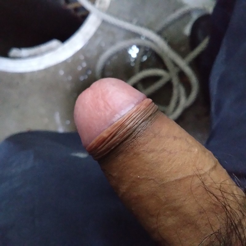 2023/02/20