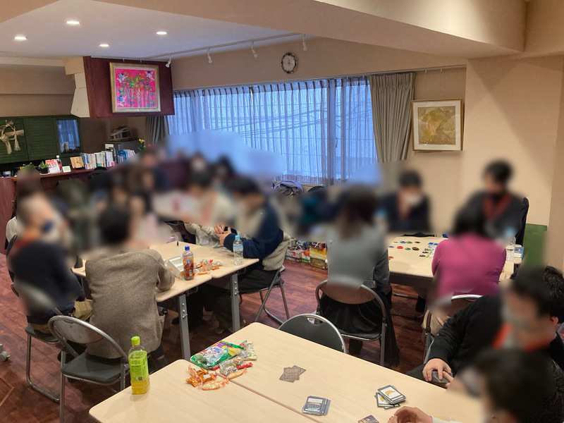2023/02/18