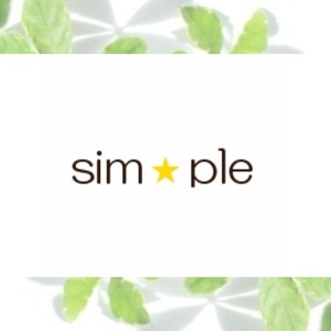 婚活イベントサークル「sim☆ple」