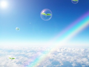 ドリームワークグループ