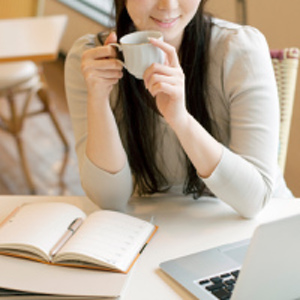 社会人サークル アルトベッキオ