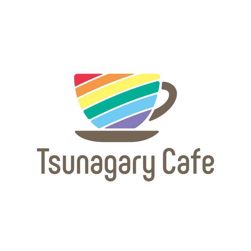 Tsunagary Cafe（つながりカフェ）