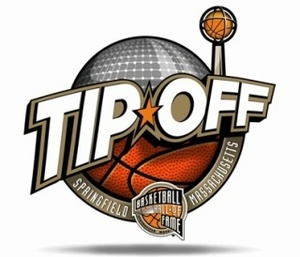 TIP☆OFF