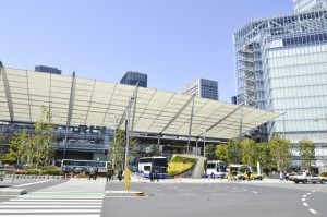 【東京・仙台で開催】　ビジネス異業種交流会TAG