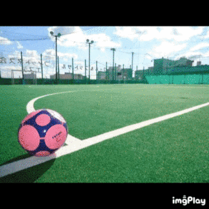 ⚽️れっつ フットサル🤣🌈🌟