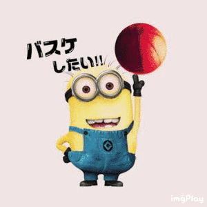 🏀れっつ  バスケ🤣🌈🌟