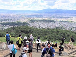 ★関西の友達作りサークル「大阪」 ★