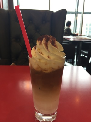 coffee coffee!!