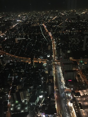 40歳以上の飲み会オフ会@関西