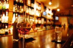 趣味友・飲み友をつくろう！の会