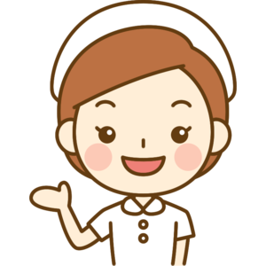 😆💫Nurse会😆💫