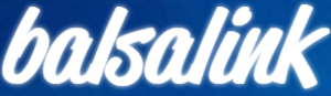 balsalink フットサル　個人参加ＯＫ　ＭＩＸエンジョイ　楽しく蹴ろう