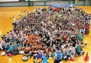 大阪在住の他都道府県民、集まろう☆