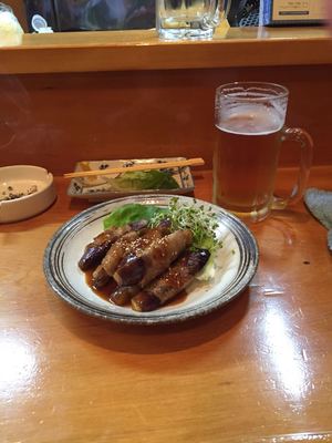 KKF（木更津・君津・富津）飲み友の会
