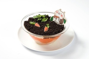 ごはん作り隊\(ˊ꒳ˋ)/♥︎