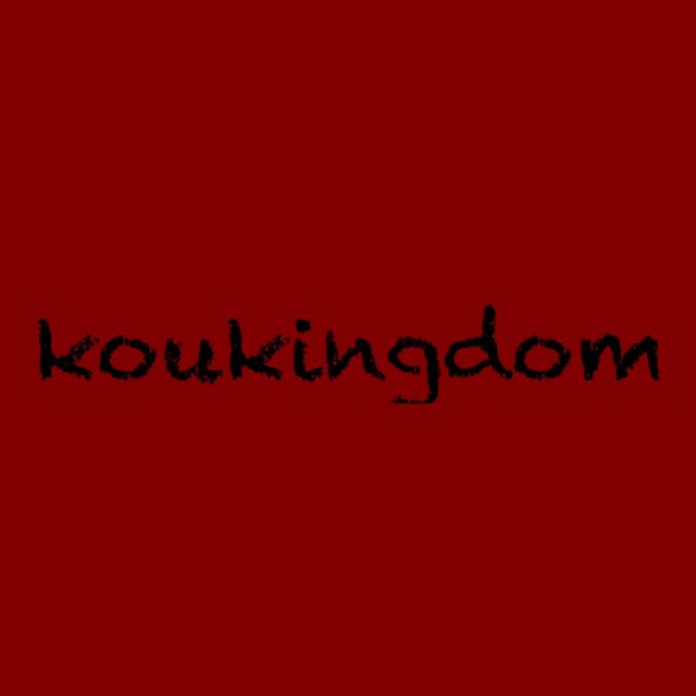 koukingdom(コウキングダム