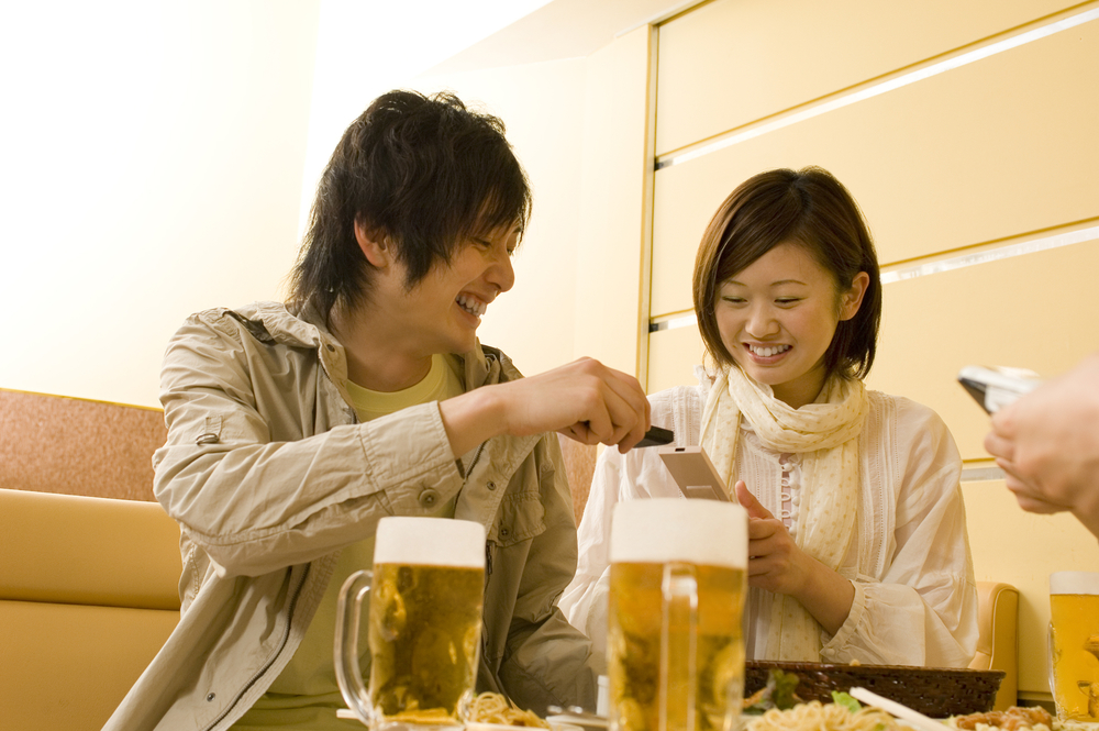 社会人サークル プレイス 東京で開催★マジメ婚活から友達作りまで。幅広くイベントを開催中！