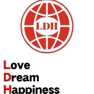 ☆LDH会☆
