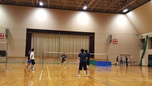 名古屋スポーツLeon