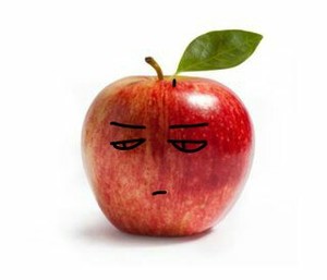 PC コンピューター勉強会(仮)