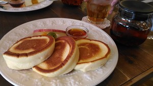 お友達集め