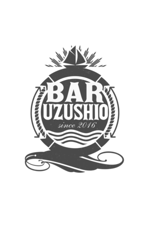うずしお