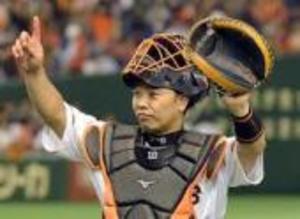 巨人(プロ野球)ファン集まれ～
