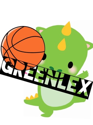 Green Lex