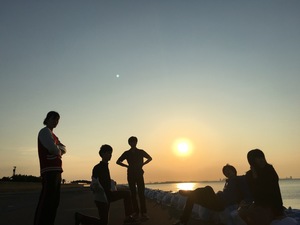 ますジェ