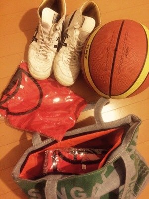 FUNAバス！※新メンバー募集中