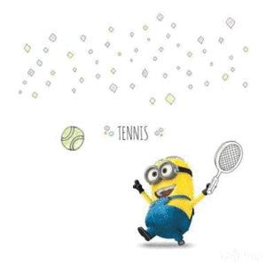 🎾れっつ テニス🤣🌈🌟