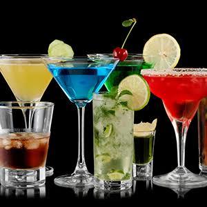 ˖°˚🍸🍹お酒好き集まれ〜🍹🍸*₊˚
