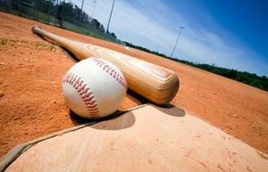 ✨⚾️野球しましょう⚾️✨