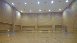 TONITON(とにトン)