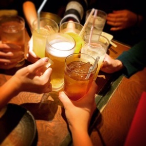 女子友増やそー♪