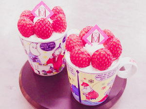 ♡GIRLS♡ 