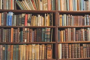 東京読書会
